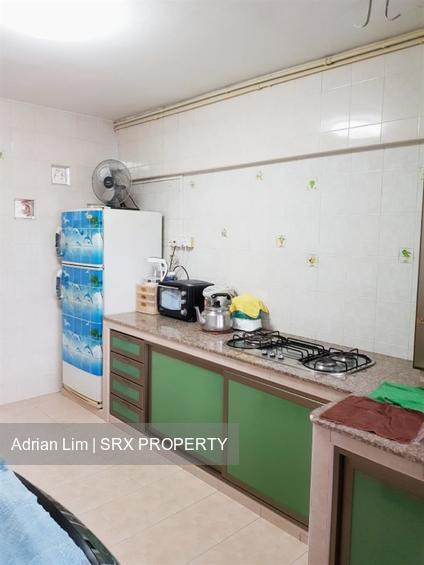 Blk 646 Ang Mo Kio Avenue 6 (Ang Mo Kio), HDB 3 Rooms #178216732